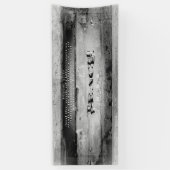 Afbeeldingen voor scripts 08-02 spandoek (Verticaal)