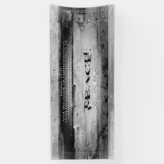 Afbeeldingen voor scripts 08-02 spandoek (Verticaal)