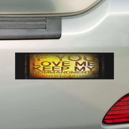 Afbeeldingen voor scripts 17 bumpersticker (Op auto)