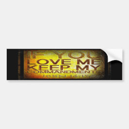 Afbeeldingen voor scripts 17 bumpersticker