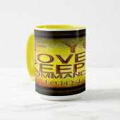 Afbeeldingen voor scripts 17 mok (Voorkant links)