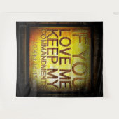 Afbeeldingen voor scripts 17 wandkleed (Voorkant (horizontaal))