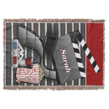 Afbeeldingen voor Show Time Movie personaliseren