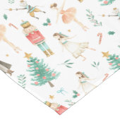 Afbeeldingen voor voedingskraker Ballet Lange Tafelloper (Hoek)