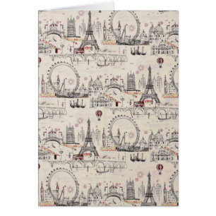  Afbeeldingen voor zwart-wit Europa