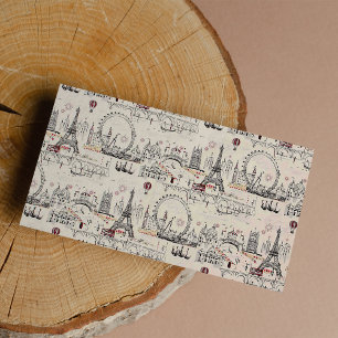  Afbeeldingen voor zwart-wit Europa Etiket