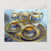 Afbeeldingen weergeven briefkaart (Voorkant)