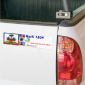 afbeeldingen, wyclef1.jpg.w81h110, negbackground,  bumpersticker (Op Truck)
