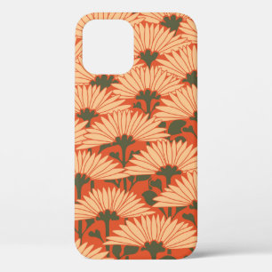afbeeldingsachtergrond patroon Case-Mate iPhone case