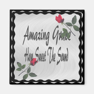 AFBEELDINGSGRATIS magneet