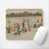 Afbeeldingsmarkt van Memorie Turchesche in Muismat (Met muis)