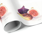 Afbeeldingspapier Cadeaupapier (Rol Hoek)