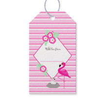 Afbeeldingsstrepen voor douchebloamingo