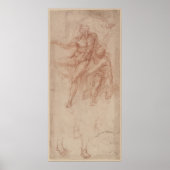 Afbeeldingsstudies Poster (Voorkant)