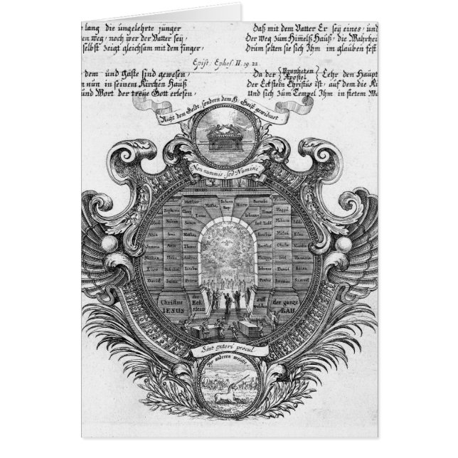 Afbeeldingsweergave (Voorkant)