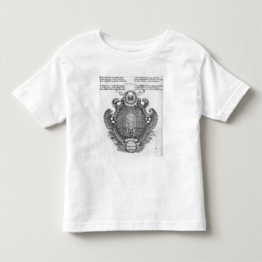 Afbeeldingsweergave Kinder Shirts (Voorkant)