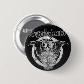 Afbraak-Button Ronde Button 5,7 Cm (Voorkant /achterkant)