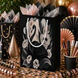 Afbraak Klein Cadeauzakje