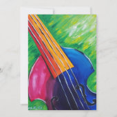 Afbraakkaart Kaart (Voorkant)