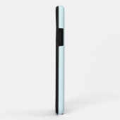Afbreken van de boomchirurg Case-Mate iPhone case (Achterkant/rechts)