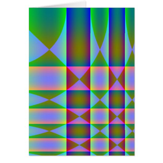 Afbreking (Voorkant)