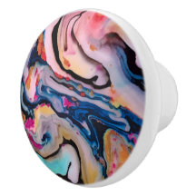 Afbreking kleurafwijking vocht