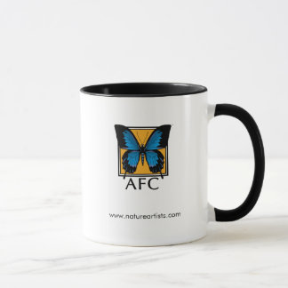 AFC-Mok Mok
