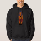 AFCON HOODIE (Voorkant)