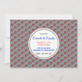 AFDALING SKIËR INVITE KAART (Achterkant)