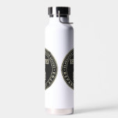 Afdeling 1793 Geïsoleerde Fles (Links)