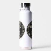 Afdeling 1793 Geïsoleerde Fles (Rechts)