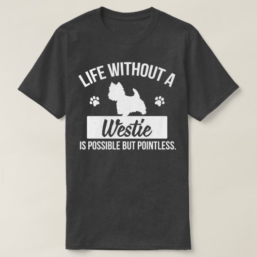 Afdeling 1 t-shirt (Design voorkant)