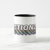 Afdeling 230 mok (Midden)