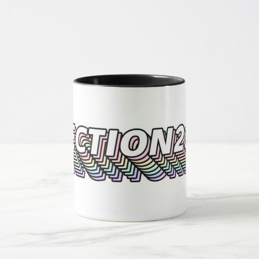 Afdeling 230 mok (Midden)