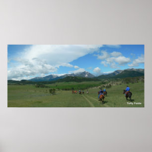 Afdeling 33 poster