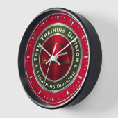 Afdeling 78e opleiding (Hoek)