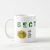 AFDELING 8 KOFFIEMOK (Links)