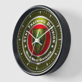 Afdeling 91e opleiding (Hoek)