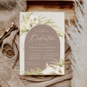 afdeling Baby tropen Kaart