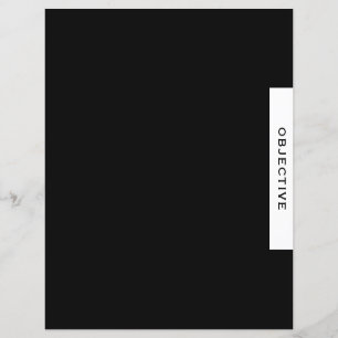 Afdeling Divider Multomap project   Doelstelling