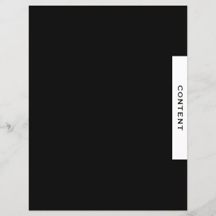 Afdeling Divider Multomap project   Inhoud