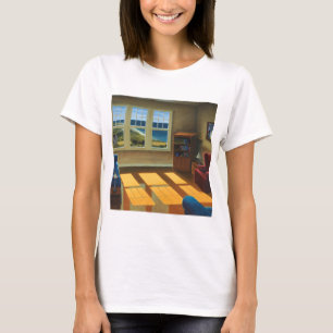 Afdeling door het Zee 2006 T-shirt