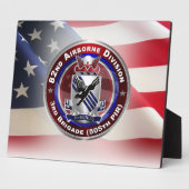 Afdeling III, Luchtvaart Fotoplaat (Zijkant)