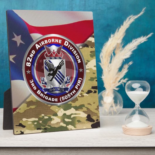 Afdeling III, Luchtvaart Fotoplaat (Zijkant)