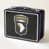 Afdeling Luchtvaart (Achterkant)