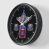 Afdeling Luchtvaart (Hoek)