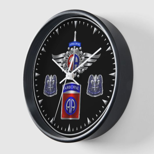 Afdeling Luchtvaart (Hoek)