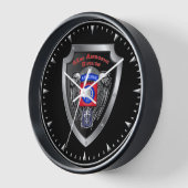 Afdeling Luchtvaart (Hoek)