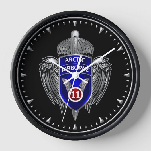 Afdeling Luchtvaart (Voorkant)