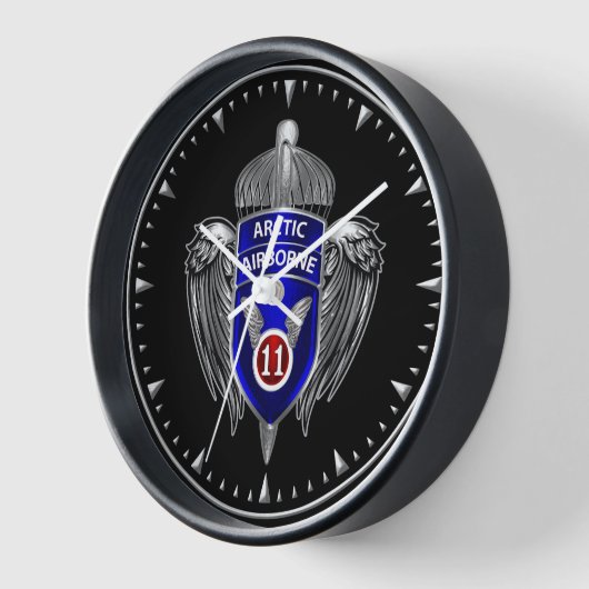 Afdeling Luchtvaart (Hoek)